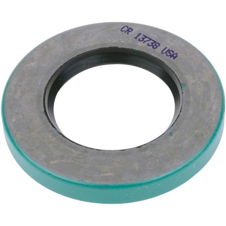 CHICAGO RAWHIDE Small Bore Seals, #13738 13738